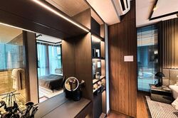 The Continuum (D15), Apartment #536778231
